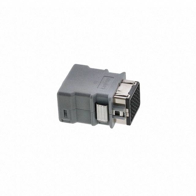 0543323070Molex