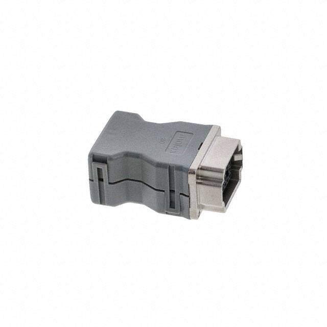 0543332071Molex
