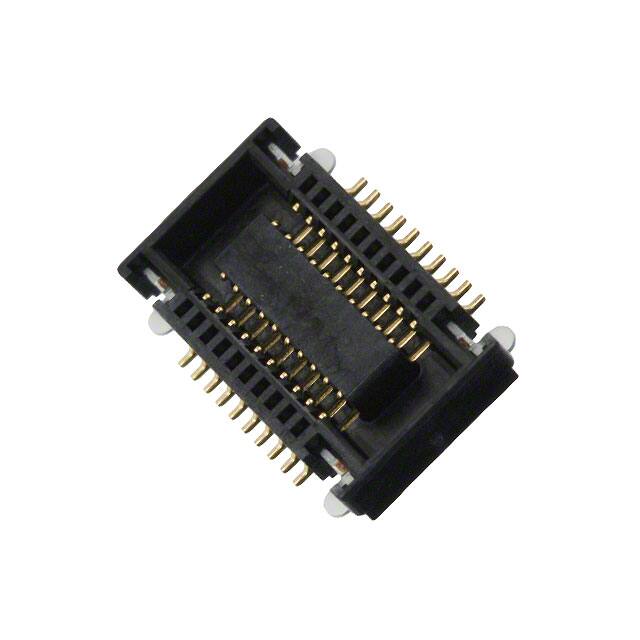 0543630278Molex