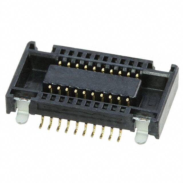 0543630289Molex