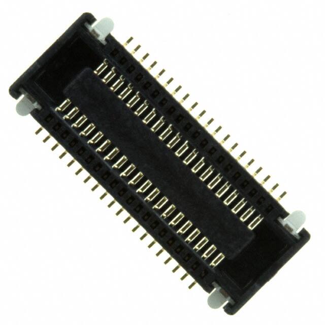 0543630478Molex