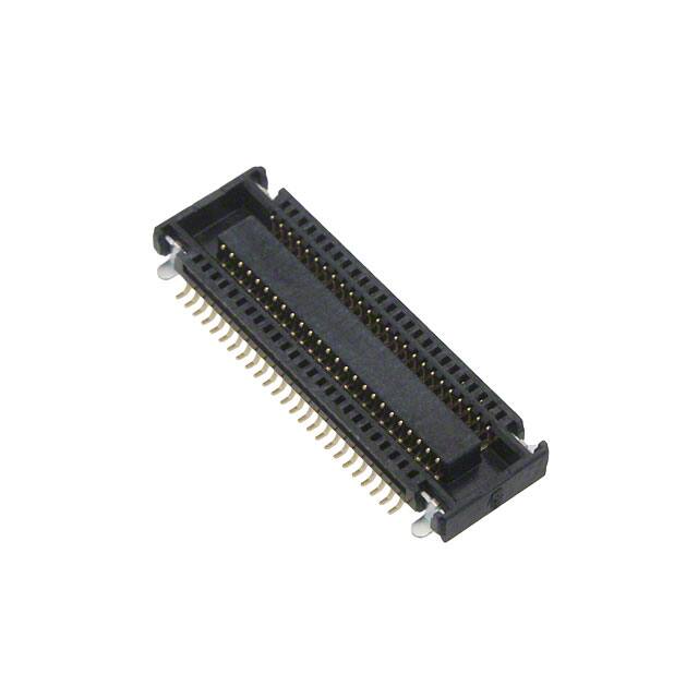 0543630578Molex