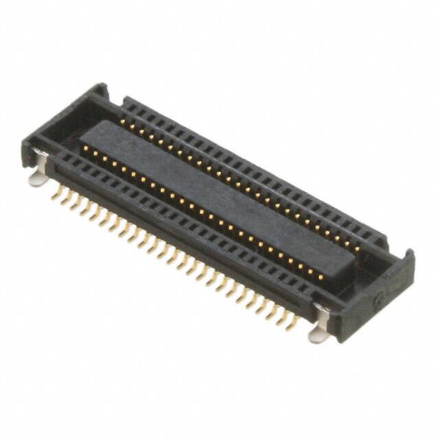 0543630589Molex