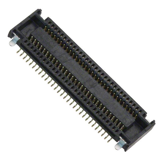 0543630678Molex