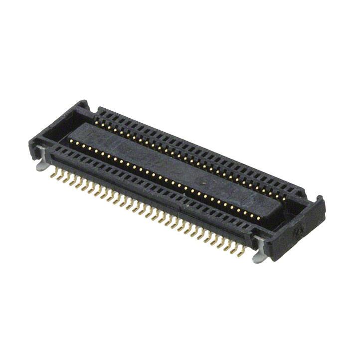 0543630689Molex