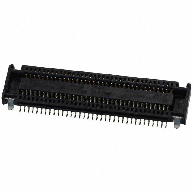 0543630778Molex