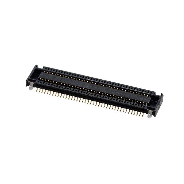 0543630878Molex