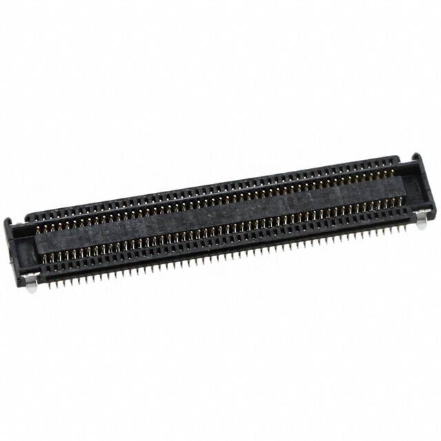 0543631078Molex