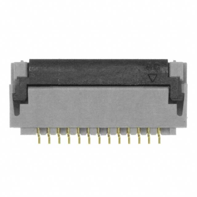 0543932781Molex