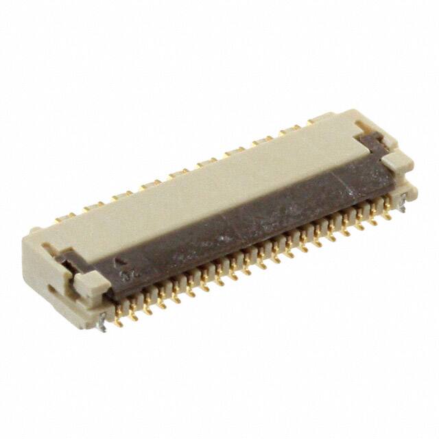 0543933981Molex
