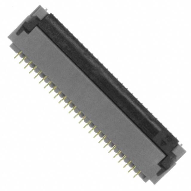 0543935181Molex