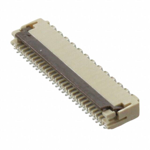 0543935182Molex