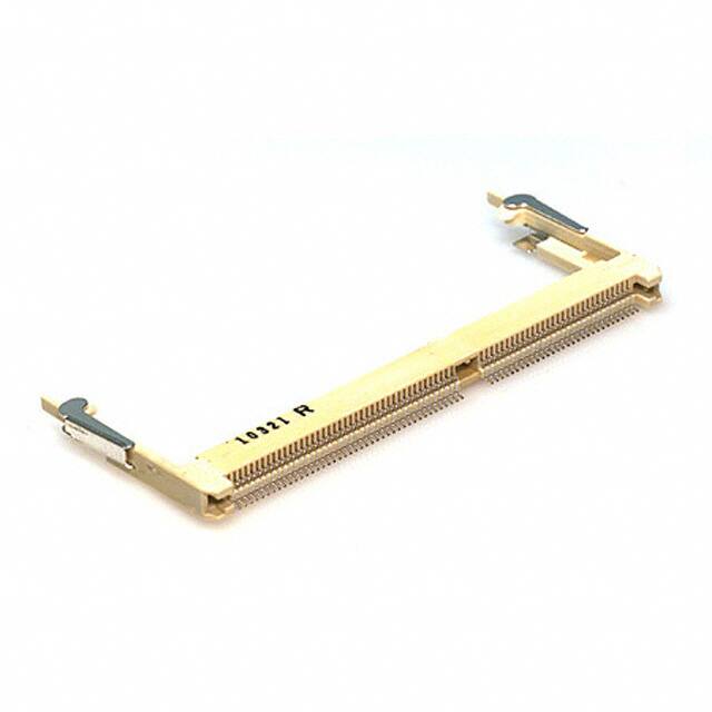 0544327000Molex