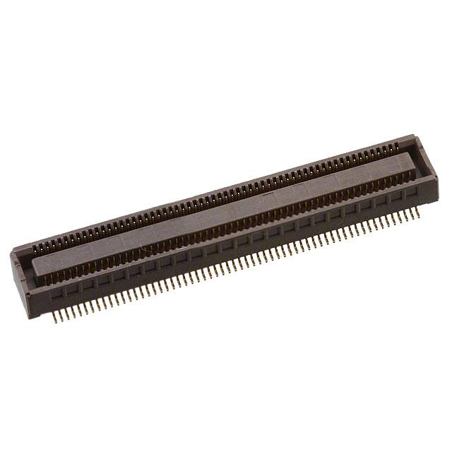 0544771208Molex