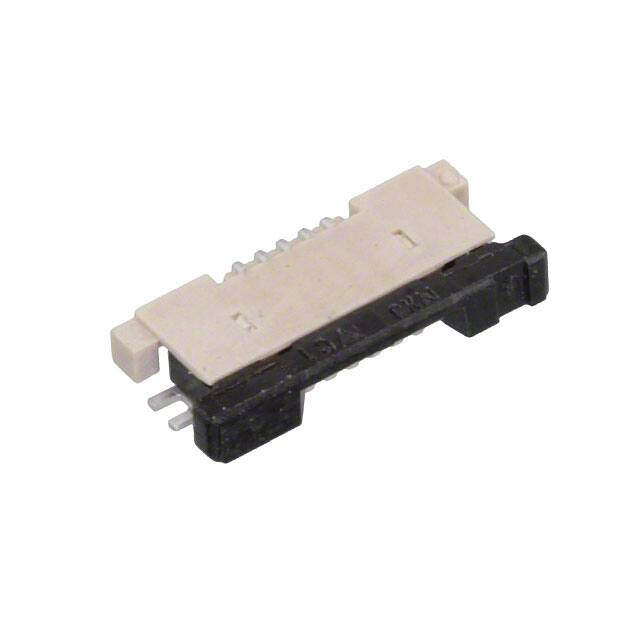 0545480533Molex