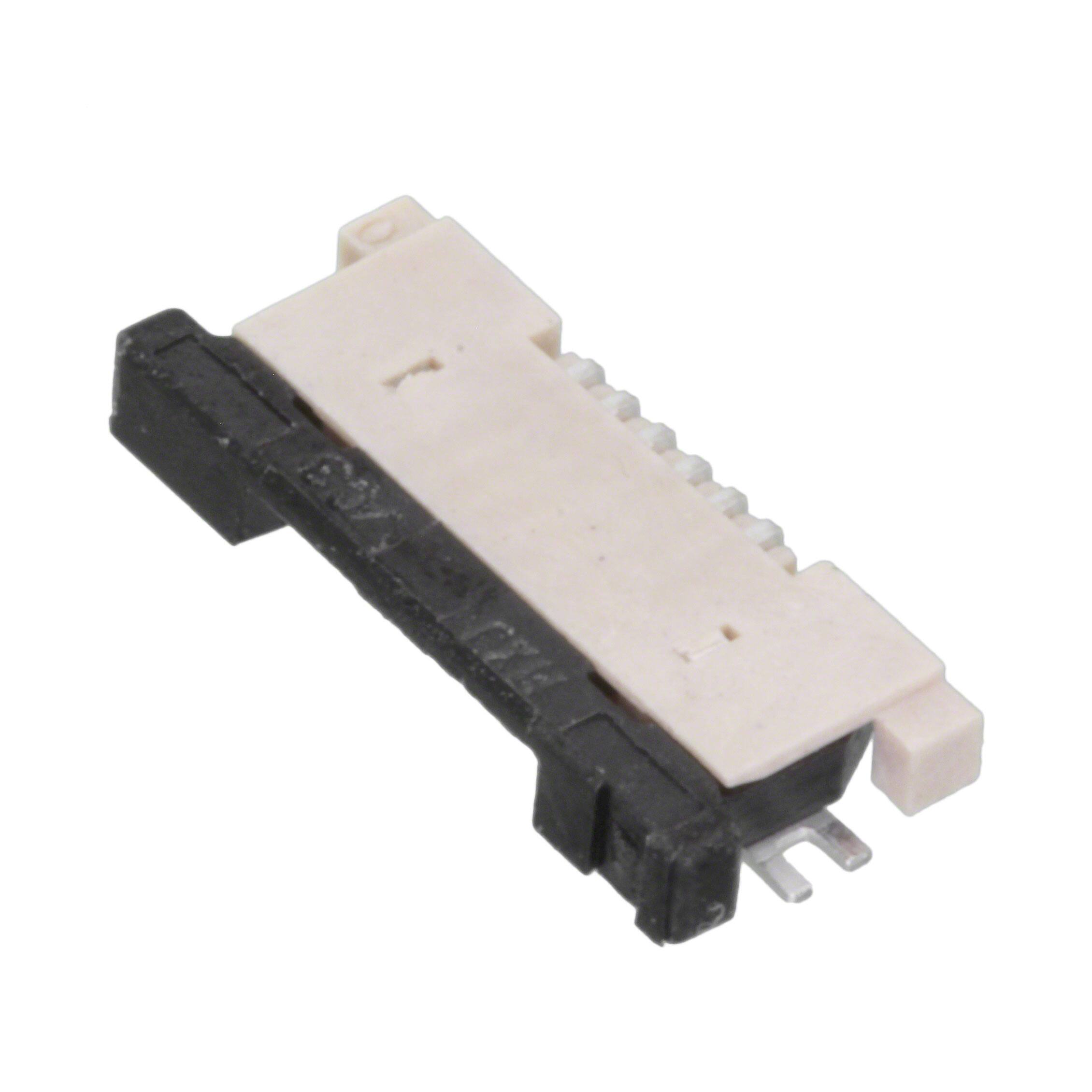 0545480671Molex