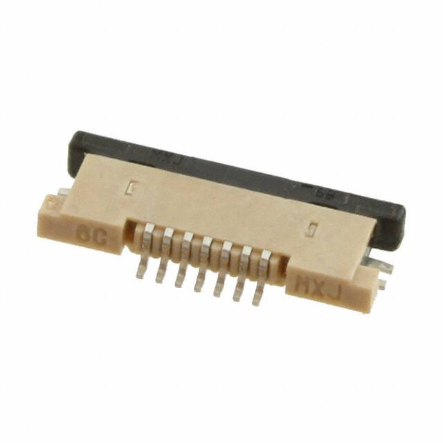 0545480771Molex