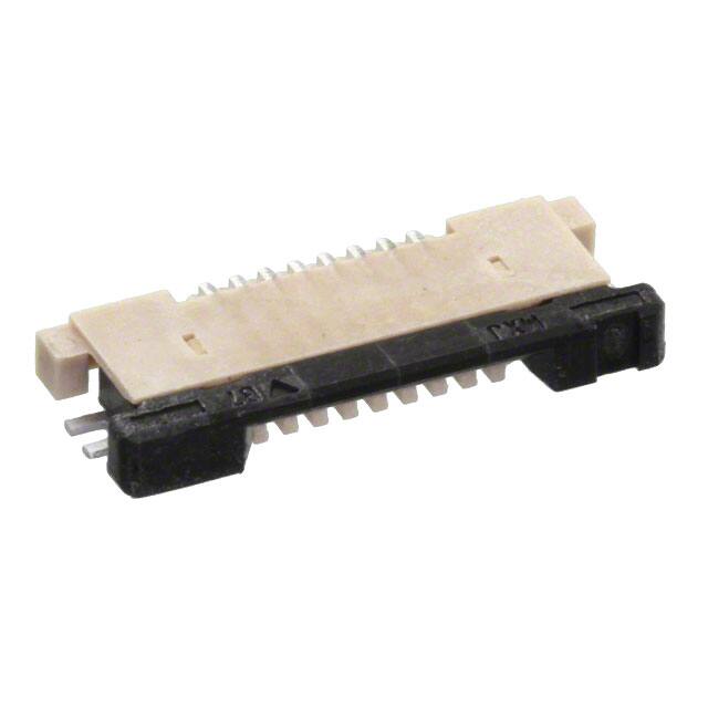 0545480833Molex