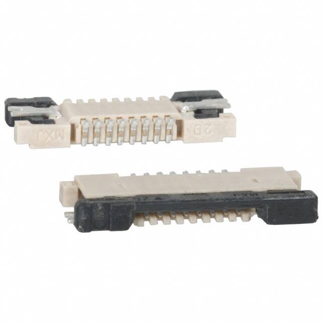 0545480870Molex
