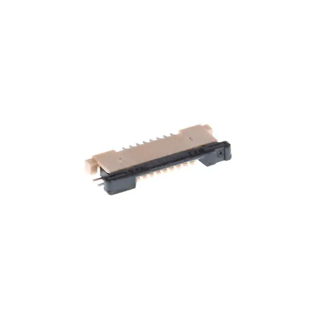 0545480871Molex