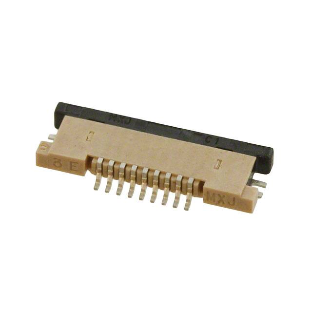 0545480971Molex
