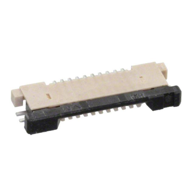 0545481033Molex