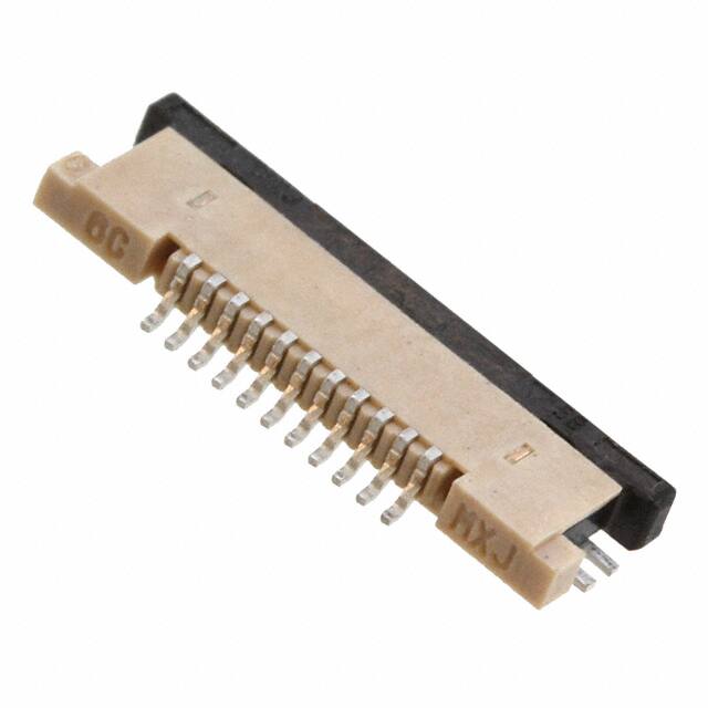 0545481171Molex