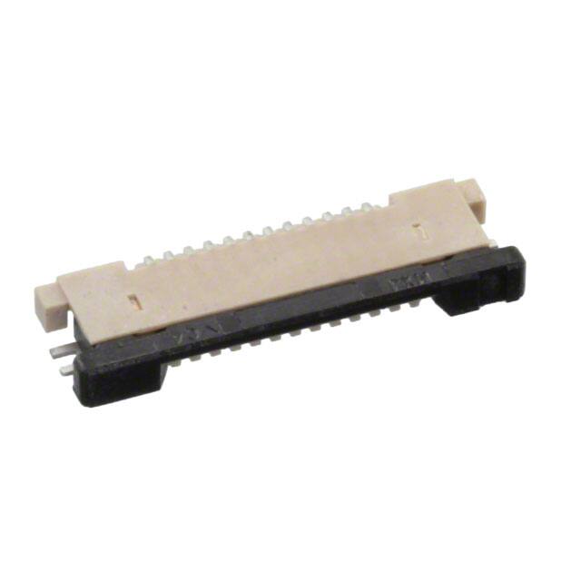 0545481233Molex