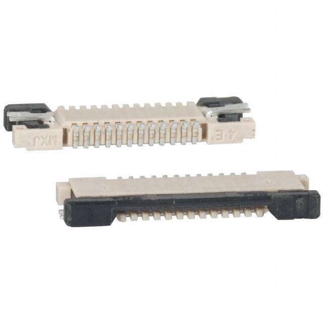0545481270Molex