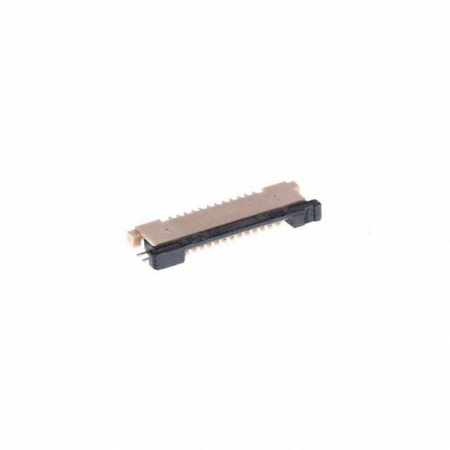 0545481271Molex