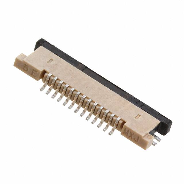0545481371Molex