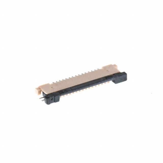0545481571Molex