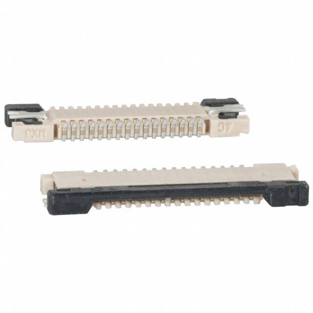 0545481670Molex