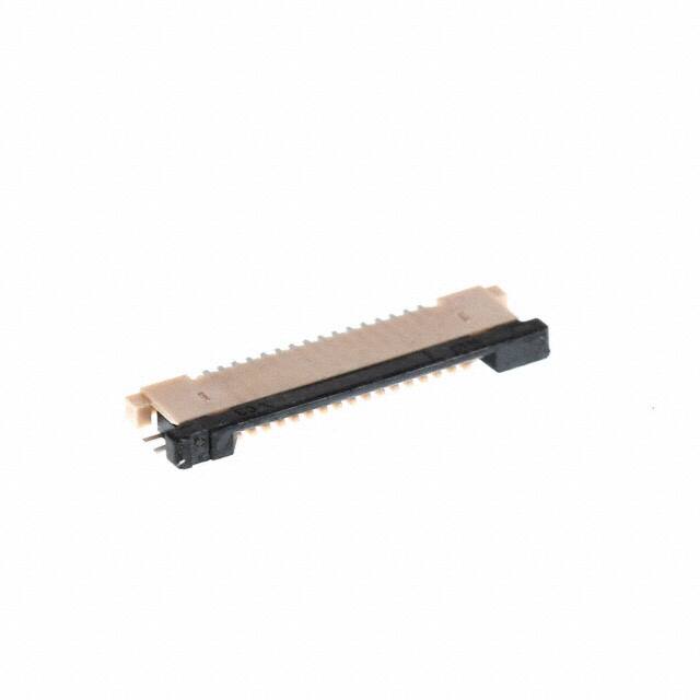 0545481671Molex