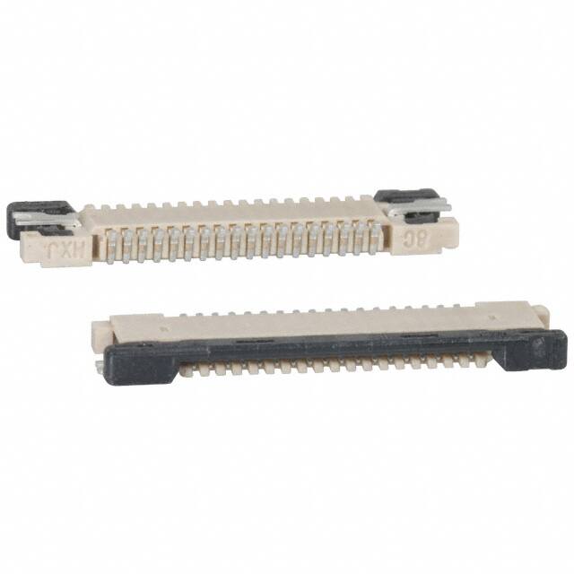 0545481870Molex