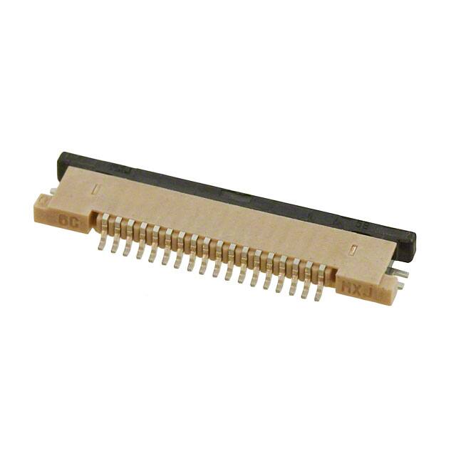 0545481871Molex