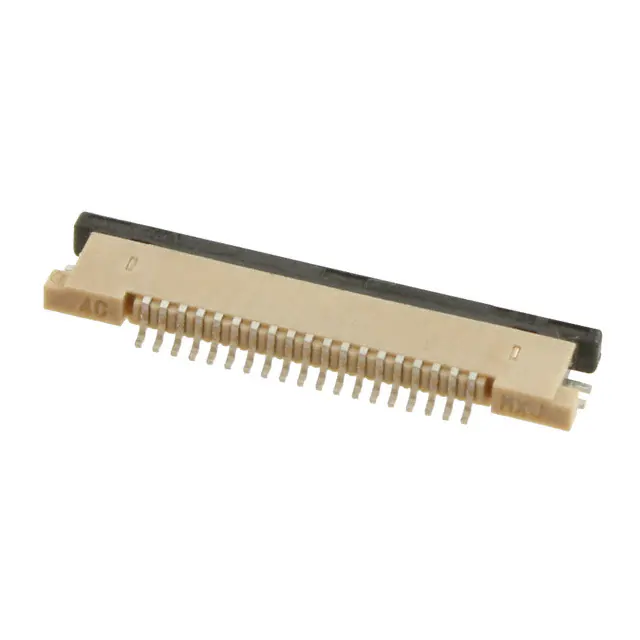 0545481971Molex