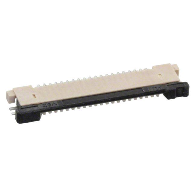 0545482033Molex