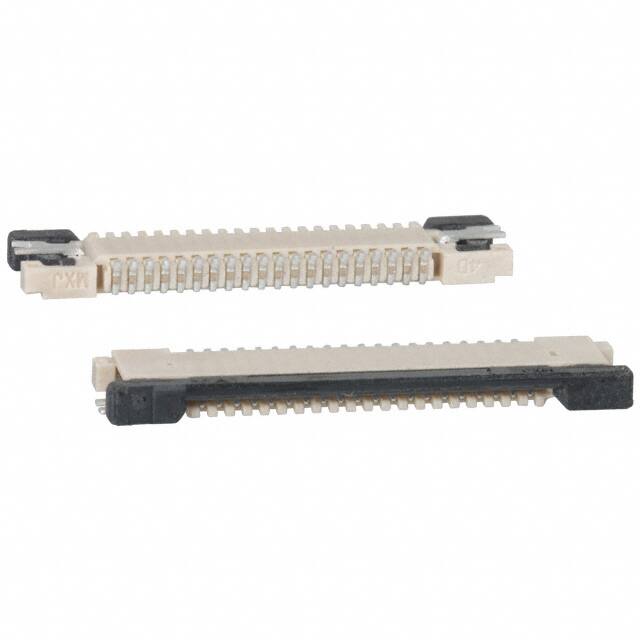 0545482070Molex