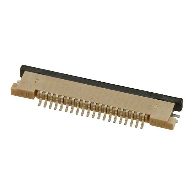 0545482071Molex