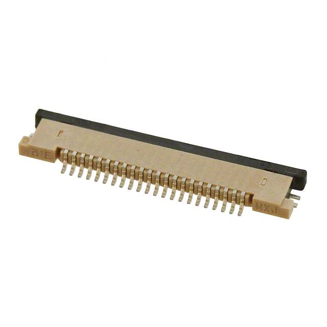 0545482271Molex