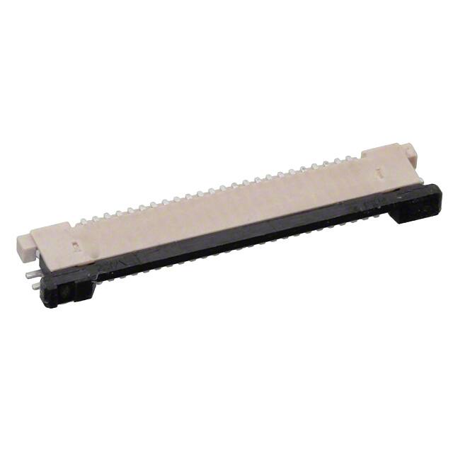 0545482433Molex
