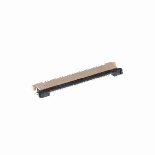 0545482471Molex