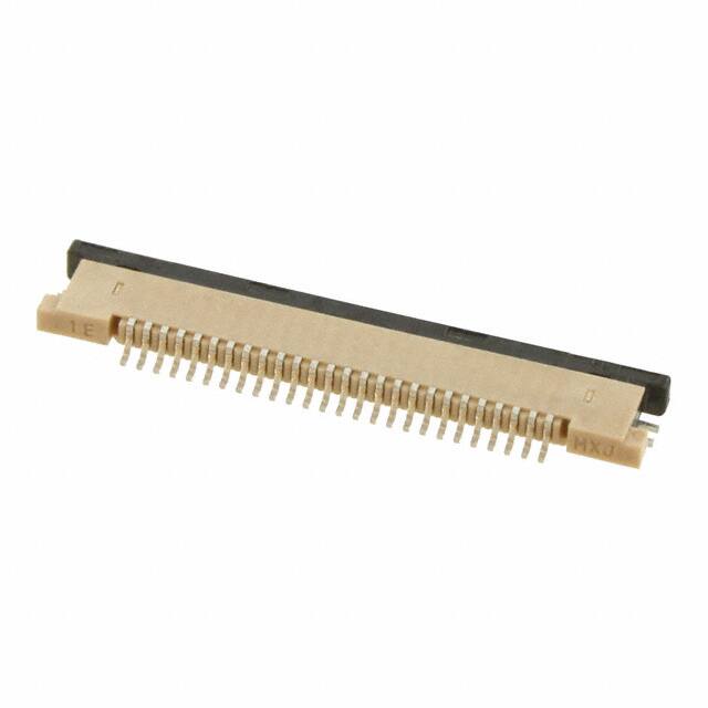 0545482671Molex