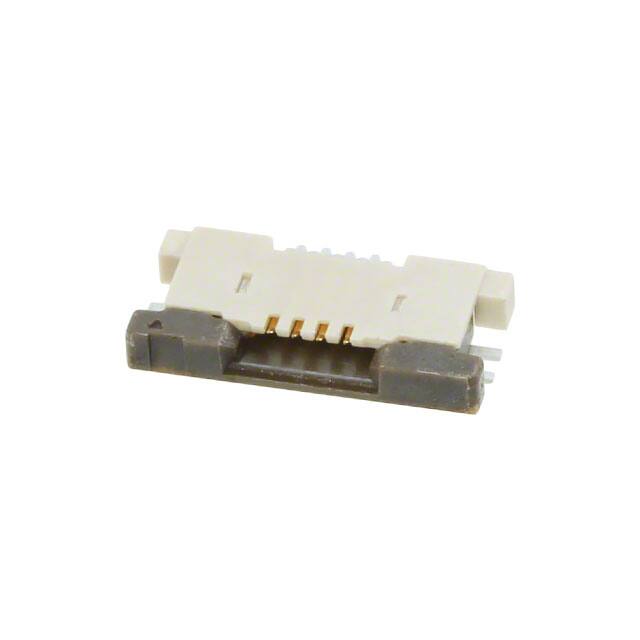 0545500471Molex