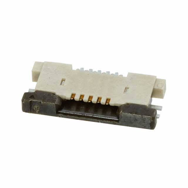 0545500571Molex