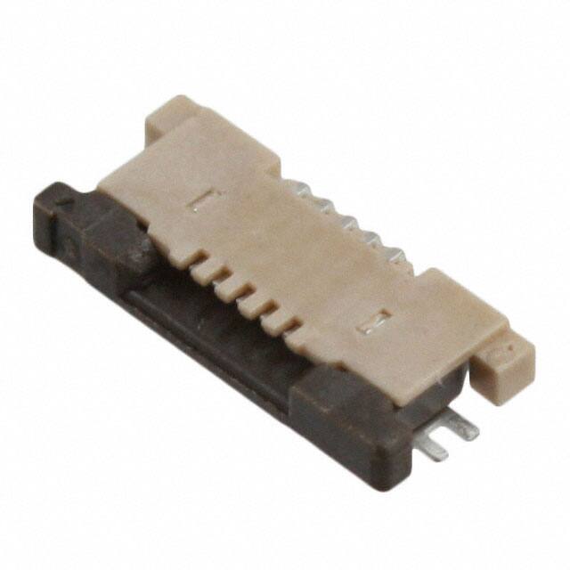 0545500594Molex