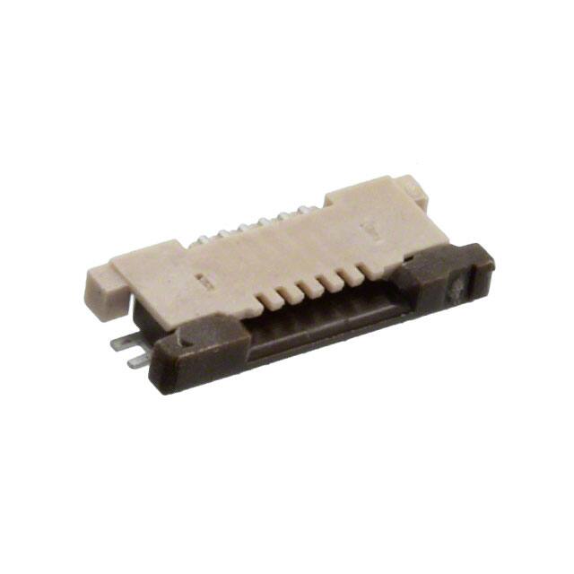 0545500633Molex