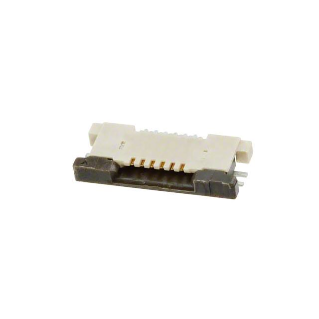 0545500671Molex