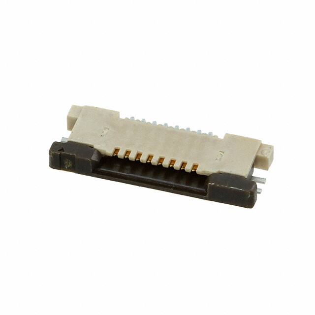 0545500871Molex